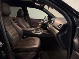 Mercedes-Benz GLS580 4Matic/AMG/Burmester/HuD/Панорама/Обдухване | Auto.bg — изображение 12 Mercedes-Benz GLS580 4Matic/AMG/Burmester/HuD/Панорама/Обдухване | Auto.bg — изображение 12