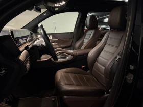 Mercedes-Benz GLS580 4Matic/AMG/Burmester/HuD/Панорама/Обдухване | Auto.bg — изображение 10 Mercedes-Benz GLS580 4Matic/AMG/Burmester/HuD/Панорама/Обдухване | Auto.bg — изображение 10