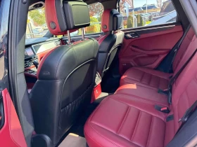 Porsche Macan * GTS * АВТОКРЕДИТ БЕЗ ПЪРВОНАЧАЛНА ВНОСКА* | Auto.bg — изображение 13 Porsche Macan * GTS * АВТОКРЕДИТ БЕЗ ПЪРВОНАЧАЛНА ВНОСКА* | Auto.bg — изображение 13