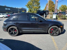 Porsche Macan * GTS * АВТОКРЕДИТ БЕЗ ПЪРВОНАЧАЛНА ВНОСКА* | Auto.bg — изображение 3 Porsche Macan * GTS * АВТОКРЕДИТ БЕЗ ПЪРВОНАЧАЛНА ВНОСКА* | Auto.bg — изображение 3