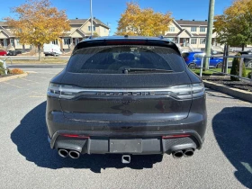 Porsche Macan * GTS * АВТОКРЕДИТ БЕЗ ПЪРВОНАЧАЛНА ВНОСКА* | Auto.bg — изображение 4 Porsche Macan * GTS * АВТОКРЕДИТ БЕЗ ПЪРВОНАЧАЛНА ВНОСКА* | Auto.bg — изображение 4