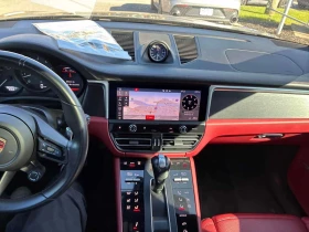 Porsche Macan * GTS * АВТОКРЕДИТ БЕЗ ПЪРВОНАЧАЛНА ВНОСКА* | Auto.bg — изображение 9 Porsche Macan * GTS * АВТОКРЕДИТ БЕЗ ПЪРВОНАЧАЛНА ВНОСКА* | Auto.bg — изображение 9
