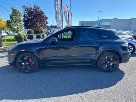 Porsche Macan * GTS * АВТОКРЕДИТ БЕЗ ПЪРВОНАЧАЛНА ВНОСКА* | Auto.bg — изображение 2 Porsche Macan * GTS * АВТОКРЕДИТ БЕЗ ПЪРВОНАЧАЛНА ВНОСКА* | Auto.bg — изображение 2