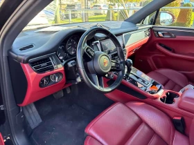 Porsche Macan * GTS * АВТОКРЕДИТ БЕЗ ПЪРВОНАЧАЛНА ВНОСКА* | Auto.bg — изображение 5 Porsche Macan * GTS * АВТОКРЕДИТ БЕЗ ПЪРВОНАЧАЛНА ВНОСКА* | Auto.bg — изображение 5