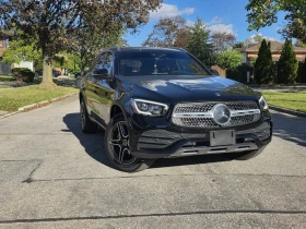 Mercedes-Benz GLC 300 4MATIC* AMG LINE* BURMESTER* ДИГИТАЛНО ТАБЛО* 360 - Car24.bg Mercedes-Benz GLC 300 4MATIC* AMG LINE* BURMESTER* ДИГИТАЛНО ТАБЛО* 360