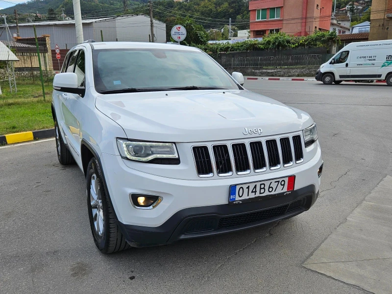 Jeep Grand cherokee - 27900 лв. / 14265.04 € - 99471181 1 | Car24.bg Jeep Grand cherokee - 27900 лв. / 14265.04 € - 99471181 1