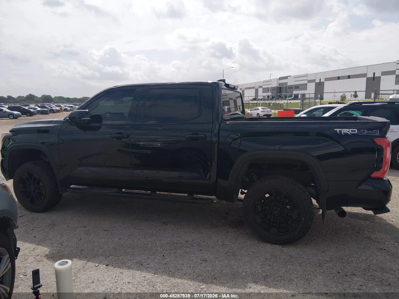 Toyota Tundra - 70800 € - 26501139 1 | Car24.bg Toyota Tundra - 70800 € - 26501139 1