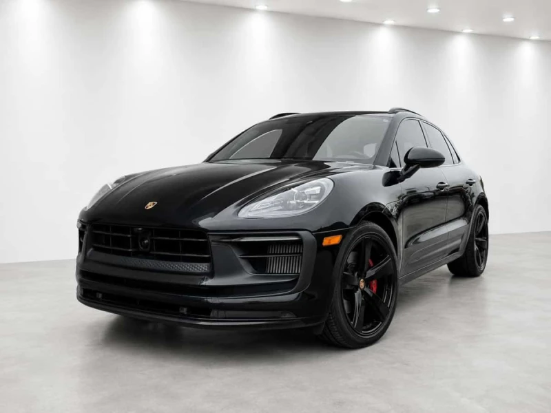 Porsche Macan * GTS * АВТОКРЕДИТ БЕЗ ПЪРВОНАЧАЛНА ВНОСКА* - 58000 € - 35206049 1 | Car24.bg Porsche Macan * GTS * АВТОКРЕДИТ БЕЗ ПЪРВОНАЧАЛНА ВНОСКА* - 58000 € - 35206049 1