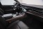 Обява за продажба на Audi RSQ8 CERAMIC DYNAMIC PANO HEADUP 360 ~ 311 880 лв. - изображение 9