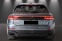 Обява за продажба на Audi RSQ8 CERAMIC DYNAMIC PANO HEADUP 360 ~ 311 880 лв. - изображение 4