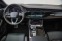 Обява за продажба на Audi RSQ8 CERAMIC DYNAMIC PANO HEADUP 360 ~ 311 880 лв. - изображение 8