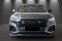 Обява за продажба на Audi RSQ8 CERAMIC DYNAMIC PANO HEADUP 360 ~ 311 880 лв. - изображение 1