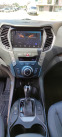 Обява за продажба на Hyundai Santa fe Sport Facelift  ~38 800 лв. - изображение 6