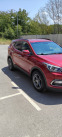 Обява за продажба на Hyundai Santa fe Sport Facelift  ~38 800 лв. - изображение 1