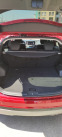 Обява за продажба на Hyundai Santa fe Sport Facelift  ~38 800 лв. - изображение 9