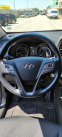 Обява за продажба на Hyundai Santa fe Sport Facelift  ~38 800 лв. - изображение 5