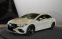 Обява за продажба на Mercedes-Benz EQE 350+/ ELECTRIC ART/ ADVANCED/ CAMERA/ PARK ASSIST/ ~ 125 616 лв. - изображение 2