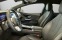 Обява за продажба на Mercedes-Benz EQE 350+/ ELECTRIC ART/ ADVANCED/ CAMERA/ PARK ASSIST/ ~ 125 616 лв. - изображение 8