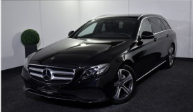 Обява за продажба на Mercedes-Benz E 220 ~66 000 лв. - изображение 1