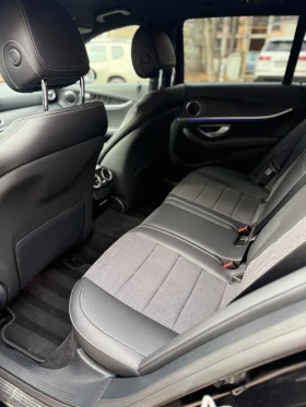 Mercedes-Benz E 200 All-terrain  - 78500 лв. / 40136.41 € - 79891125 9 | Car24.bg Mercedes-Benz E 200 All-terrain  - 78500 лв. / 40136.41 € - 79891125 9