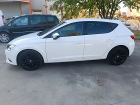 Seat Leon 1.2 TSI 105 ks. 4 cil.EURO 5J SPORT - 13800 лв. / 7055.83 € - 86222220 4 | Car24.bg Seat Leon 1.2 TSI 105 ks. 4 cil.EURO 5J SPORT - 13800 лв. / 7055.83 € - 86222220 4