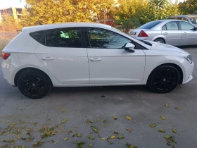 Seat Leon 1.2 TSI 105 ks. 4 cil.EURO 5J SPORT - 13800 лв. / 7055.83 € - 86222220 5 | Car24.bg Seat Leon 1.2 TSI 105 ks. 4 cil.EURO 5J SPORT - 13800 лв. / 7055.83 € - 86222220 5