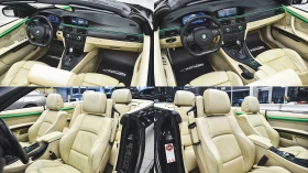 BMW 325 d Cabriolet Steptronic - 23900 лв. / 12219.88 € - 18578367 14 | Car24.bg BMW 325 d Cabriolet Steptronic - 23900 лв. / 12219.88 € - 18578367 14