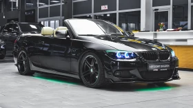 BMW 325 d Cabriolet Steptronic - 23900 лв. / 12219.88 € - 18578367 5 | Car24.bg BMW 325 d Cabriolet Steptronic - 23900 лв. / 12219.88 € - 18578367 5