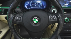 BMW 325 d Cabriolet Steptronic - 23900 лв. / 12219.88 € - 18578367 11 | Car24.bg BMW 325 d Cabriolet Steptronic - 23900 лв. / 12219.88 € - 18578367 11