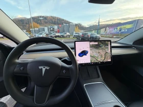Tesla Model 3 Long Range All Wheel Drive - 27500 € / 53785.32 лв. - 70002766 12 | Car24.bg Tesla Model 3 Long Range All Wheel Drive - 27500 € / 53785.32 лв. - 70002766 12