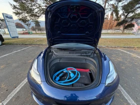 Tesla Model 3 Long Range All Wheel Drive - 27500 € / 53785.32 лв. - 70002766 15 | Car24.bg Tesla Model 3 Long Range All Wheel Drive - 27500 € / 53785.32 лв. - 70002766 15