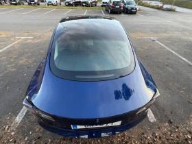 Tesla Model 3 Long Range All Wheel Drive - 27500 € / 53785.32 лв. - 70002766 6 | Car24.bg Tesla Model 3 Long Range All Wheel Drive - 27500 € / 53785.32 лв. - 70002766 6