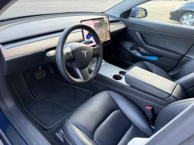 Tesla Model 3 Long Range All Wheel Drive - 27500 € / 53785.32 лв. - 70002766 10 | Car24.bg Tesla Model 3 Long Range All Wheel Drive - 27500 € / 53785.32 лв. - 70002766 10