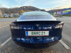 Tesla Model 3 Long Range All Wheel Drive - 27500 € / 53785.32 лв. - 70002766 7 | Car24.bg Tesla Model 3 Long Range All Wheel Drive - 27500 € / 53785.32 лв. - 70002766 7