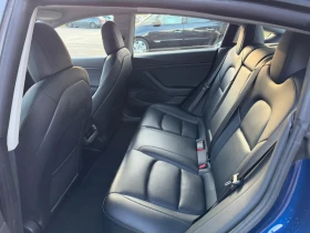 Tesla Model 3 Long Range All Wheel Drive - 27500 € / 53785.32 лв. - 70002766 13 | Car24.bg Tesla Model 3 Long Range All Wheel Drive - 27500 € / 53785.32 лв. - 70002766 13