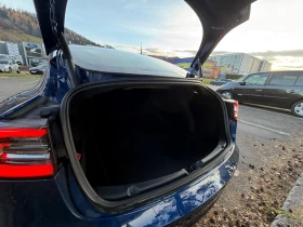 Tesla Model 3 Long Range All Wheel Drive - 27500 € / 53785.32 лв. - 70002766 8 | Car24.bg Tesla Model 3 Long Range All Wheel Drive - 27500 € / 53785.32 лв. - 70002766 8