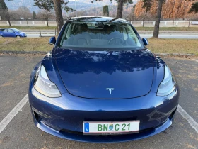 Tesla Model 3 Long Range All Wheel Drive - 27500 € / 53785.32 лв. - 70002766 2 | Car24.bg Tesla Model 3 Long Range All Wheel Drive - 27500 € / 53785.32 лв. - 70002766 2
