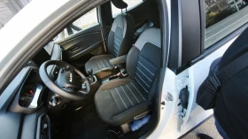 Dacia Sandero Stepway фабрична газова уредба - 11555 € / 22599.62 лв. - 15378252 7 | Car24.bg Dacia Sandero Stepway фабрична газова уредба - 11555 € / 22599.62 лв. - 15378252 7