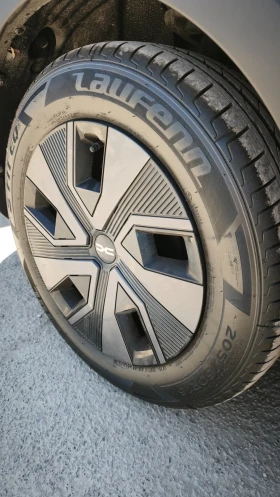 Dacia Sandero Stepway фабрична газова уредба - 11555 € / 22599.62 лв. - 15378252 9 | Car24.bg Dacia Sandero Stepway фабрична газова уредба - 11555 € / 22599.62 лв. - 15378252 9