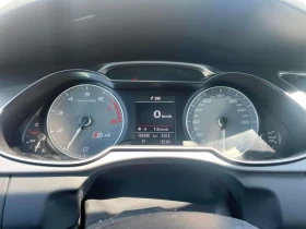 Audi S4 | Technik | ПОДГРЕВ | CARFAX | ШИБИДАХ | - 13300 € / 26012.54 лв. - 50282905 8 | Car24.bg Audi S4 | Technik | ПОДГРЕВ | CARFAX | ШИБИДАХ | - 13300 € / 26012.54 лв. - 50282905 8