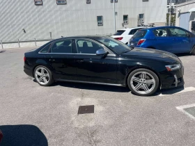 Audi S4 | Technik | ПОДГРЕВ | CARFAX | ШИБИДАХ | - 13300 € / 26012.54 лв. - 50282905 3 | Car24.bg Audi S4 | Technik | ПОДГРЕВ | CARFAX | ШИБИДАХ | - 13300 € / 26012.54 лв. - 50282905 3