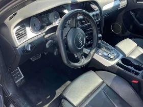 Audi S4 | Technik | ПОДГРЕВ | CARFAX | ШИБИДАХ | - 13300 € / 26012.54 лв. - 50282905 5 | Car24.bg Audi S4 | Technik | ПОДГРЕВ | CARFAX | ШИБИДАХ | - 13300 € / 26012.54 лв. - 50282905 5