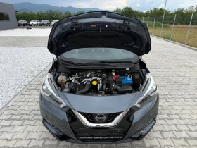 Nissan Micra 1.5 DCI NAVI CAMERI | Auto.bg — изображение 17 Nissan Micra 1.5 DCI NAVI CAMERI | Auto.bg — изображение 17