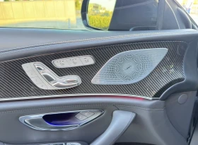 Mercedes-Benz AMG GT 53/FULL MAX/LIZING | Auto.bg — изображение 12 Mercedes-Benz AMG GT 53/FULL MAX/LIZING | Auto.bg — изображение 12
