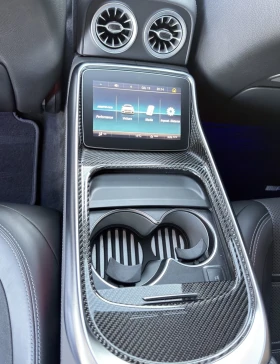 Mercedes-Benz AMG GT 53/FULL MAX/LIZING | Auto.bg — изображение 15 Mercedes-Benz AMG GT 53/FULL MAX/LIZING | Auto.bg — изображение 15