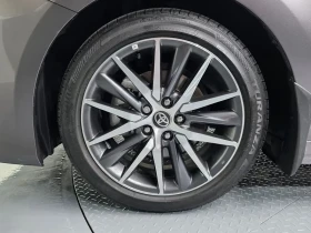 Toyota Camry (Xv70) 2.5 | Auto.bg — изображение 5 Toyota Camry (Xv70) 2.5 | Auto.bg — изображение 5