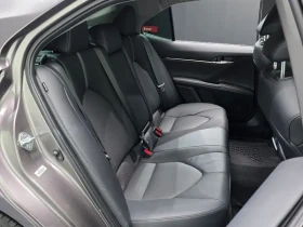 Toyota Camry (Xv70) 2.5 | Auto.bg — изображение 11 Toyota Camry (Xv70) 2.5 | Auto.bg — изображение 11