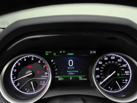 Toyota Camry (Xv70) 2.5 | Auto.bg — изображение 8 Toyota Camry (Xv70) 2.5 | Auto.bg — изображение 8