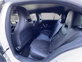 Mercedes-Benz A 250 E PLUG-IN AMG-PACKET KEYLESSGO КОЖА ПОДГРЕВ КАМЕРА - 17990 € / 35185.38 лв. - 63631947 15 | Car24.bg Mercedes-Benz A 250 E PLUG-IN AMG-PACKET KEYLESSGO КОЖА ПОДГРЕВ КАМЕРА - 17990 € / 35185.38 лв. - 63631947 15