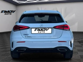 Mercedes-Benz A 250 E PLUG-IN AMG-PACKET KEYLESSGO КОЖА ПОДГРЕВ КАМЕРА - 17990 € / 35185.38 лв. - 63631947 6 | Car24.bg Mercedes-Benz A 250 E PLUG-IN AMG-PACKET KEYLESSGO КОЖА ПОДГРЕВ КАМЕРА - 17990 € / 35185.38 лв. - 63631947 6